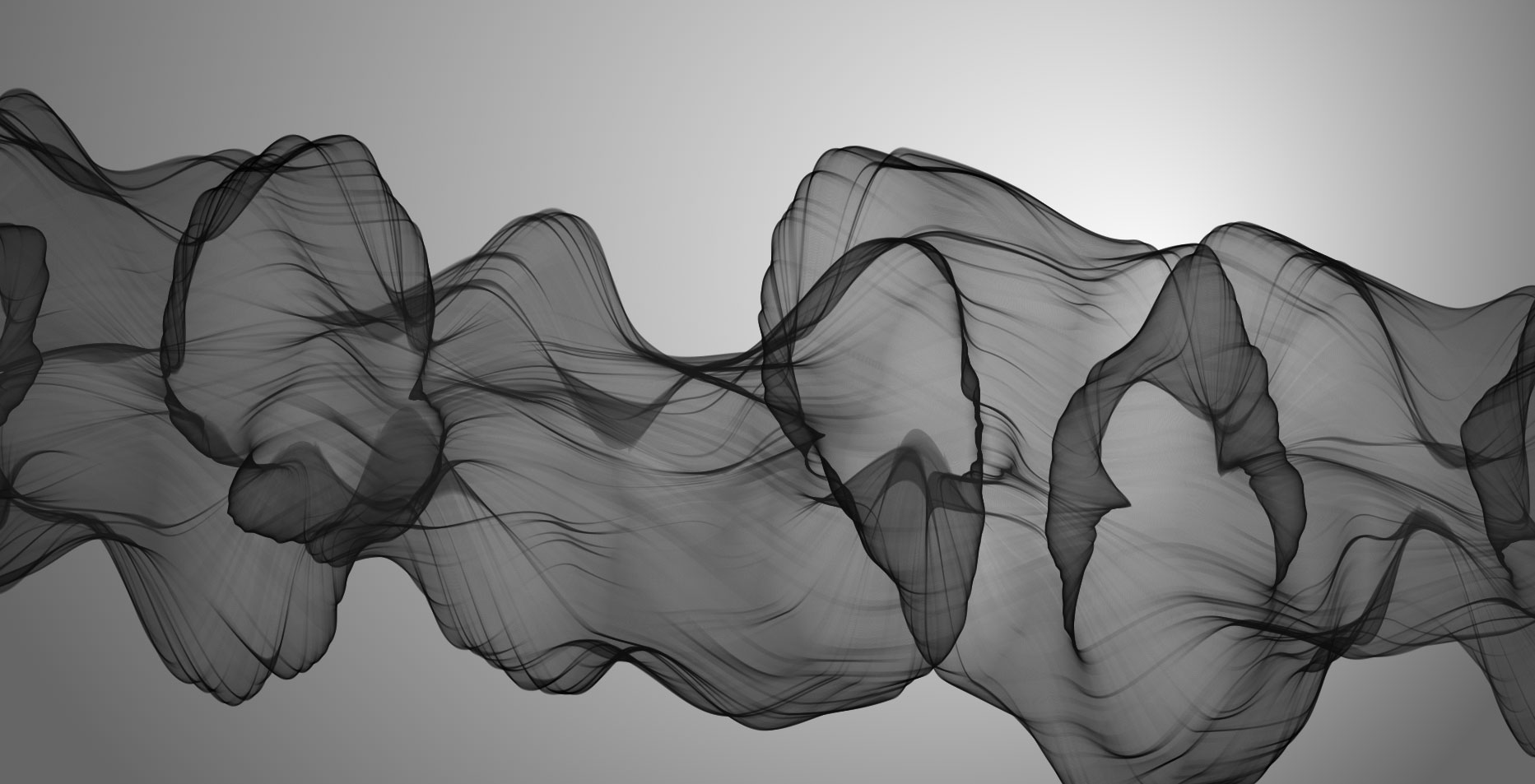 full bg www.pacas-kaffeebar.de